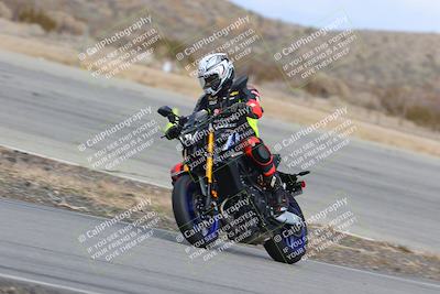 media/Mar-05-2023-TrackXperience (Sun) [[a95d40e56a]]/Group 1/session 5 skid pad/